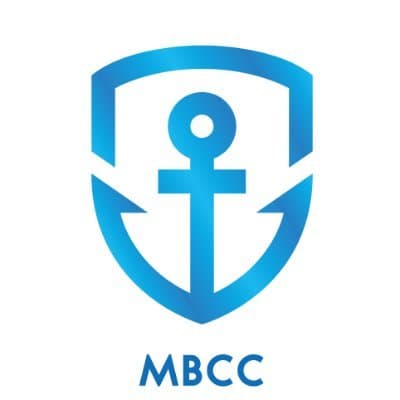 MBCC Protocol logo
