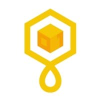 HONEYCOMB Colony logo