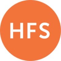 HFS Research