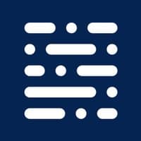 BlockCerts Blockchain (Delaware) logo