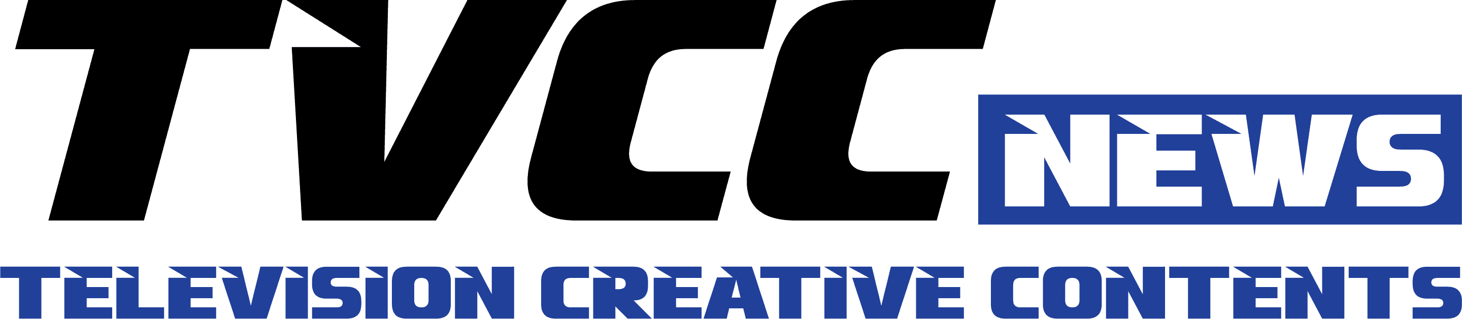 TVCC logo