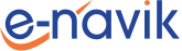 e-navik GmbH logo
