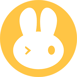 Hare Token logo