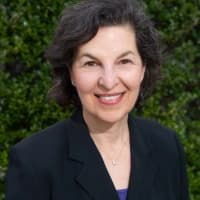 Lisa Frusztajer