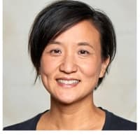Pae Wu