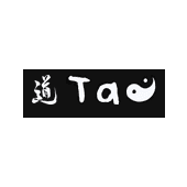 TAO Network logo