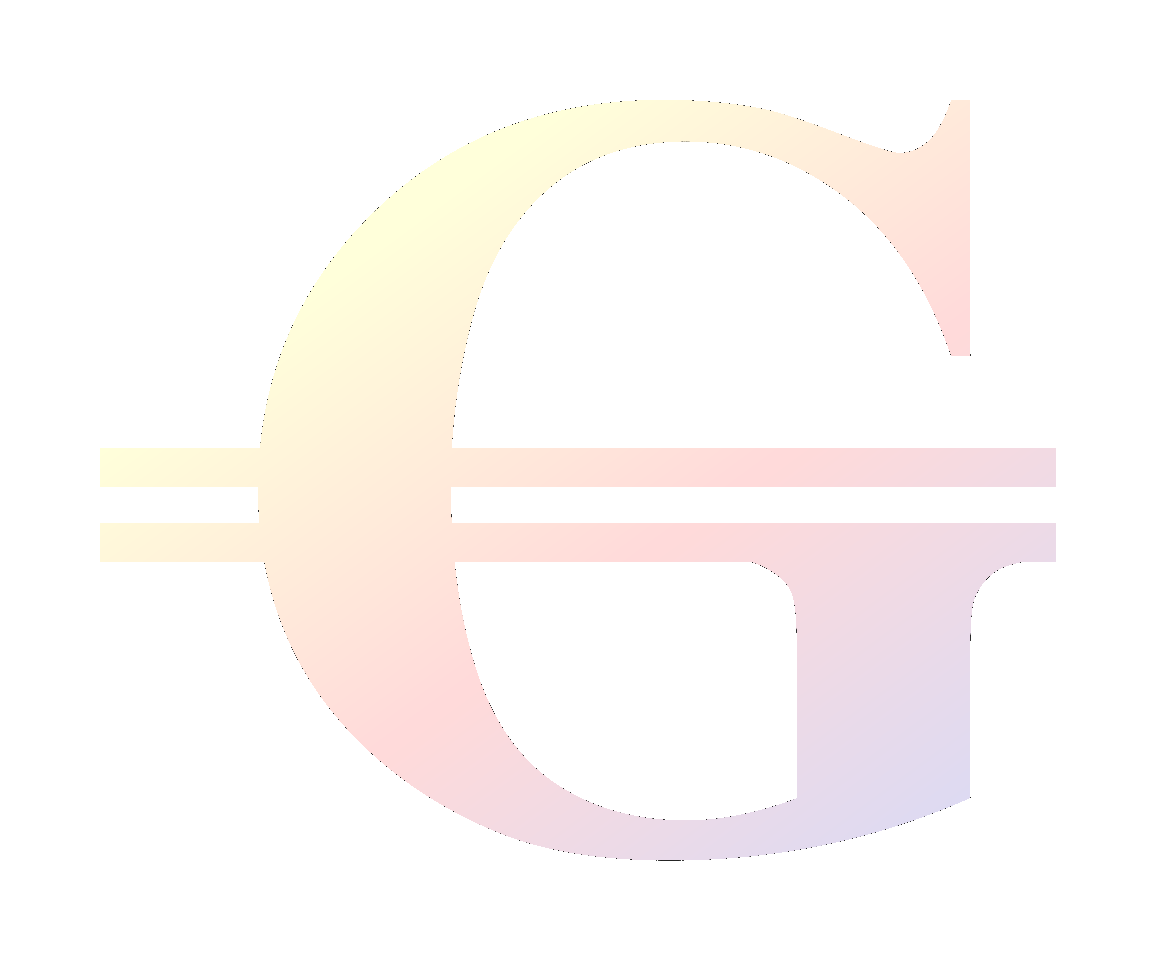 Global Reserve System logo