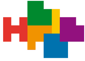 Human Bios GmbH logo