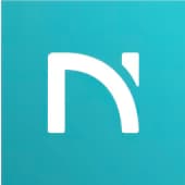 Nobul