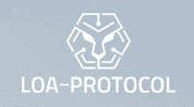 LOA Protocol logo