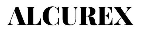 Alcurex logo