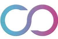 POC Chai logo