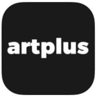 ARTPLUS INC logo