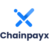 ChainpayX logo