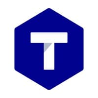 TTC logo