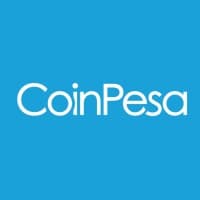 Coinpesa logo