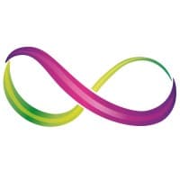 RiskMS logo