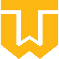 Trade.wi logo
