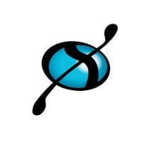 Traxion.tech