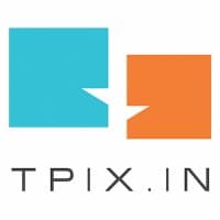 Talking Pixels
