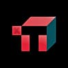 TourNex logo