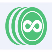 ICOHoo logo
