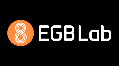 EGB Lab logo