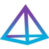 Prisma Foundation logo
