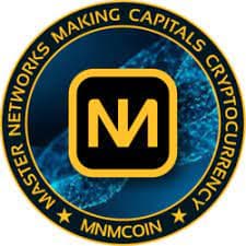 mnmcoin.info logo