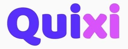 QUIXI logo