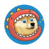 DogeDrago