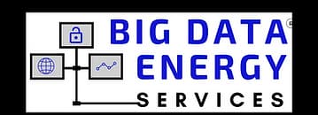 Big Data Energy Services logo