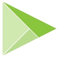 keysurance logo