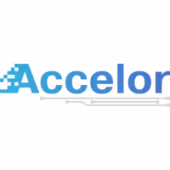 Accelo