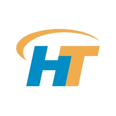 HolyTransaction