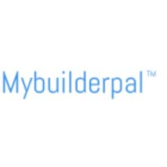 Mybuilderpal logo