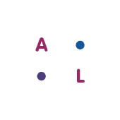 Akasa Labs