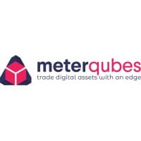 MeterQubes Solutions B.V. logo