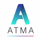 ATMA Pensions logo