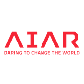 AIAR Edtech logo