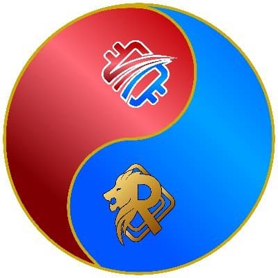 Smartway.Finance logo