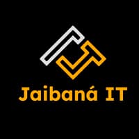 Jaibana IT logo