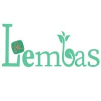Lembas logo