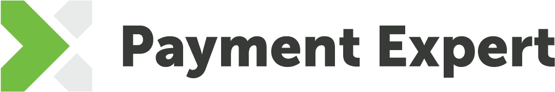 Payment Expe logo