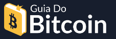 Guia do Bitcoin logo