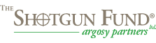 Shotgun Fund (The) logo