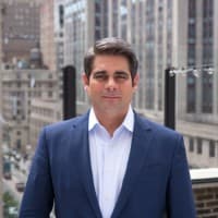 Michael Depietro