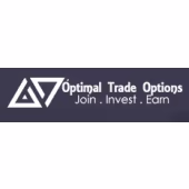 Orange Global Inves logo