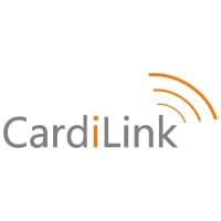 CardiLink GmbH logo