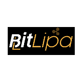 BitLipa logo